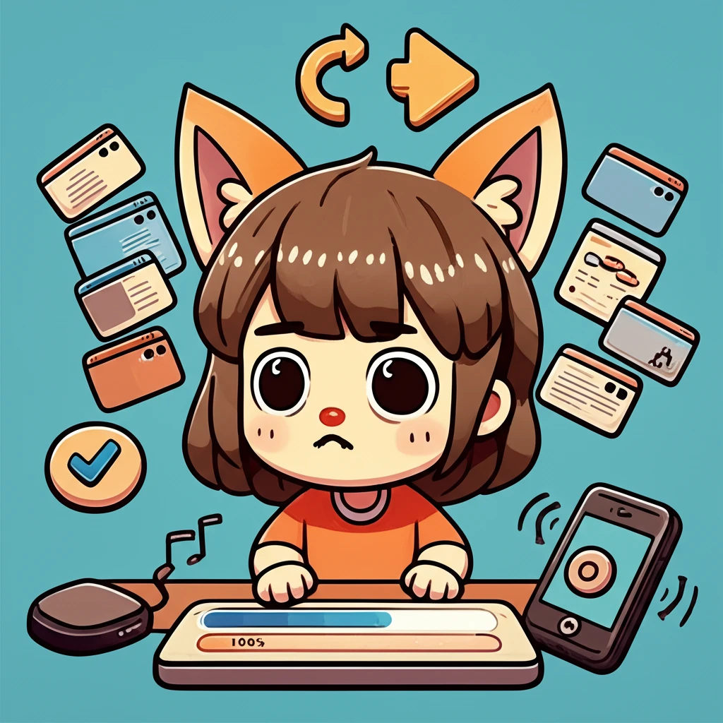 축산물위생교육 진도율 누락 방지 및 ..