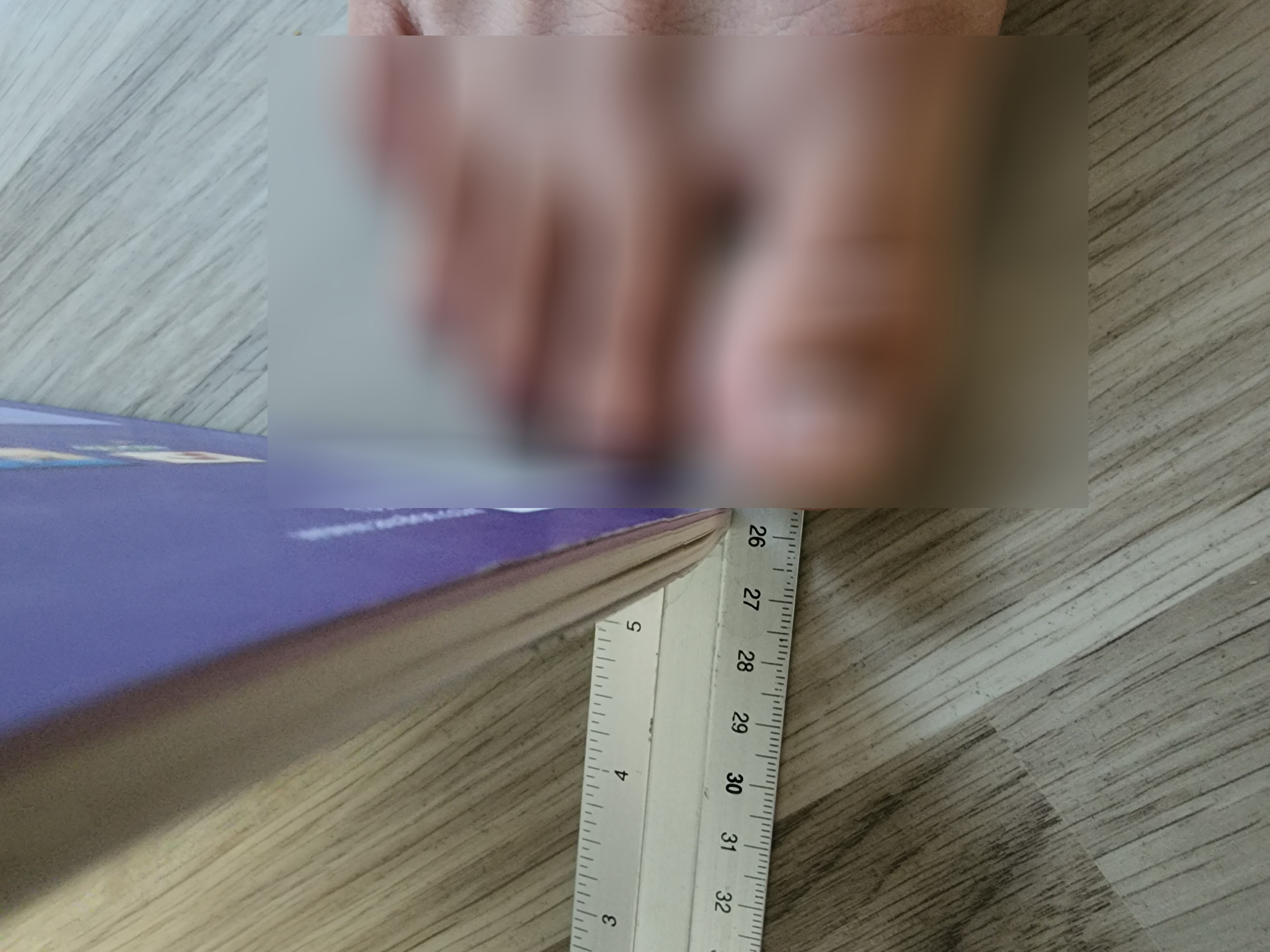 뉴베라_남자_아쿠아슈즈_추천_13