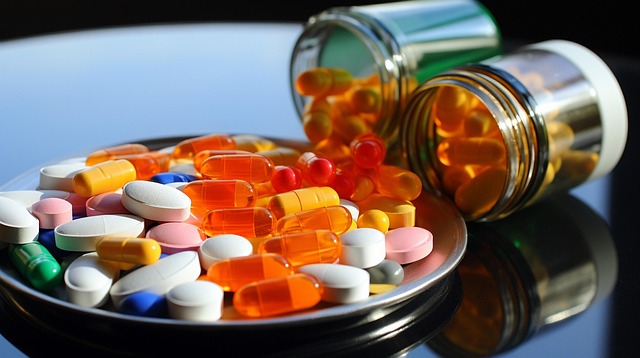 목디스크 증상 팔저림 6