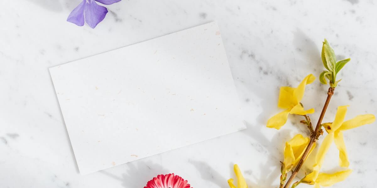 신세계상품권 사용처&amp;#44; 현금교환&amp;#44; 모바일교환권