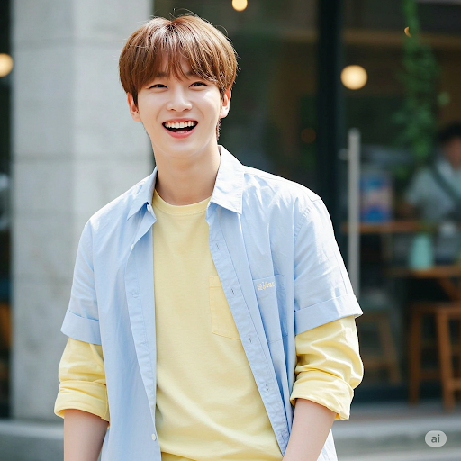 전남 청년 정책 정리