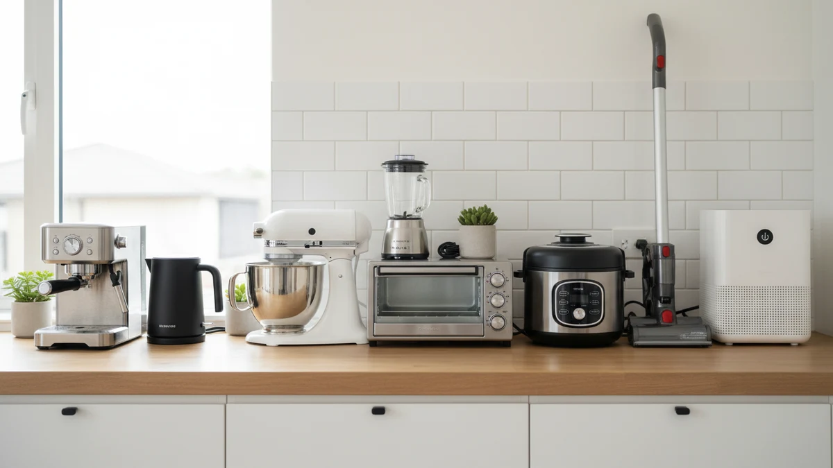 노트북버리는법