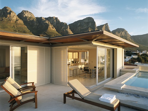 에어비앤비 & 삼삼엠투