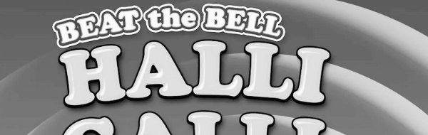 할리갈리 게임방법: 준비물 &amp; 세팅