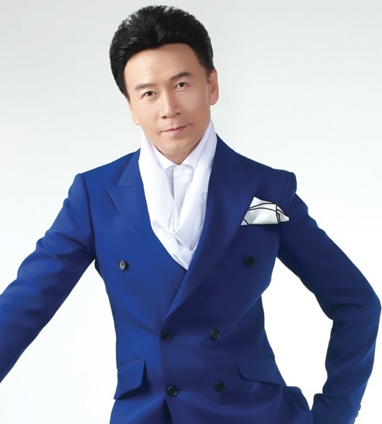 가수-강진-아내-김효선