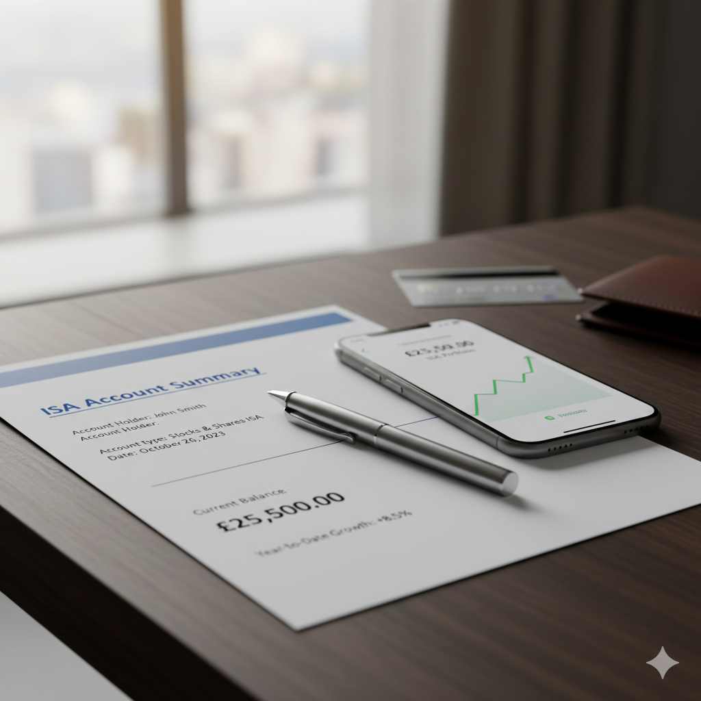 isa 미국증세 관련사진