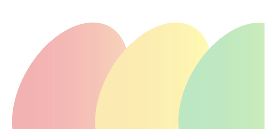 민주노동당 로고