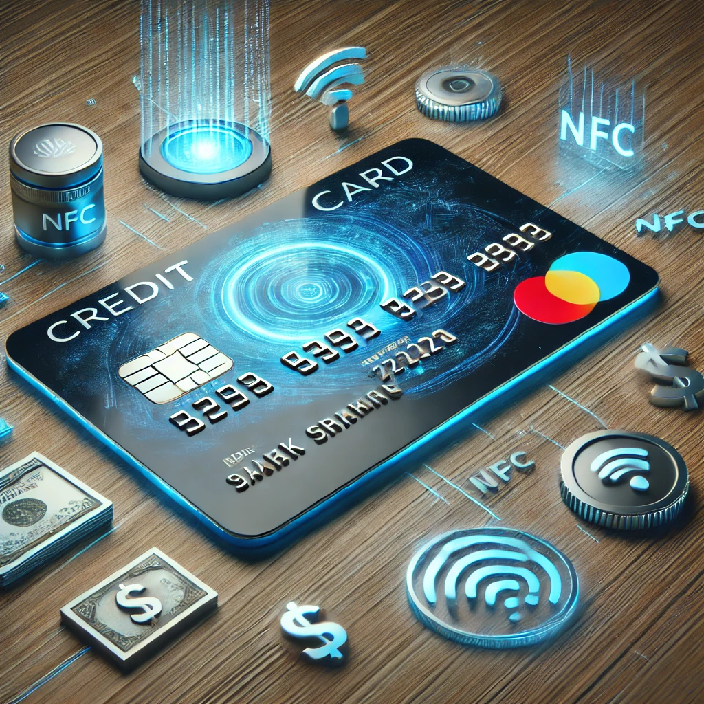 국민행복카드 혜택 관련 그림