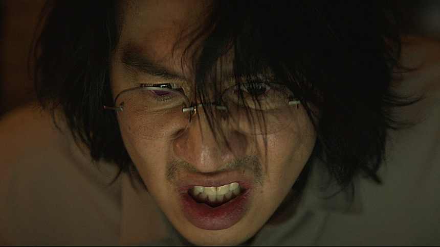 넷플릭스 &lsquo;폭싹 속았수다&rsquo; 감상평 - 제주에서 피어난 청춘의 이야기