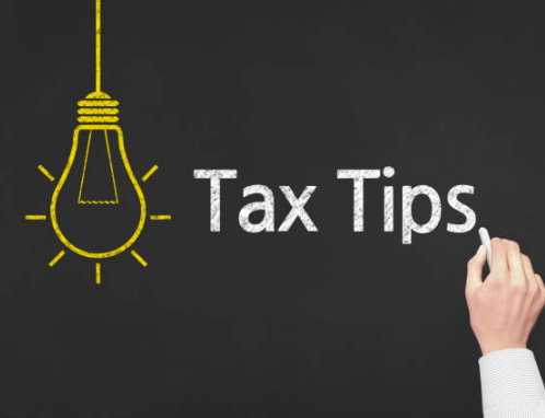 연말정산 미리보기 서비스 개통, 예상세액 확인