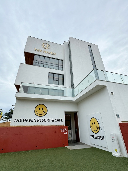 겨울 해돋이여행 포항숙소 TOP3 추천