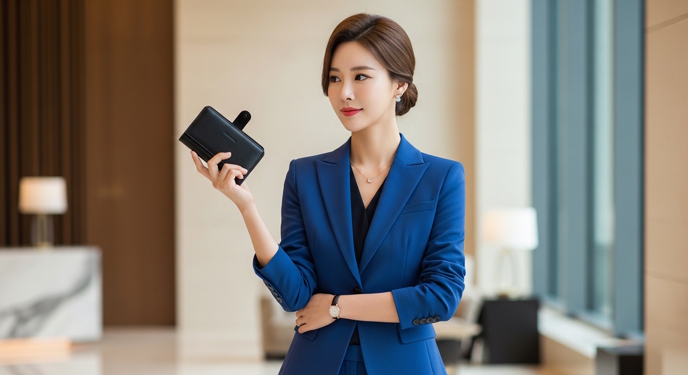 2026 제네시스 신차 출고 기간 단축