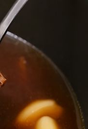 소고기장조림 맛있게 하는법