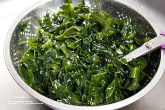 미역 요리 10가지 황금레시피_18