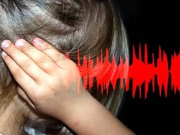 이명 증상과 치료법, 정확하게 알아야 덜 고통스럽다