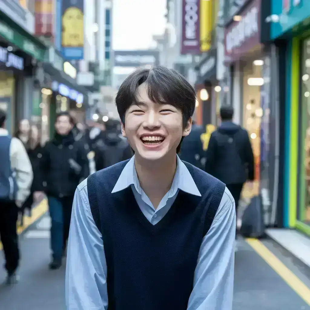 &amp;quot;최저임금적용제외