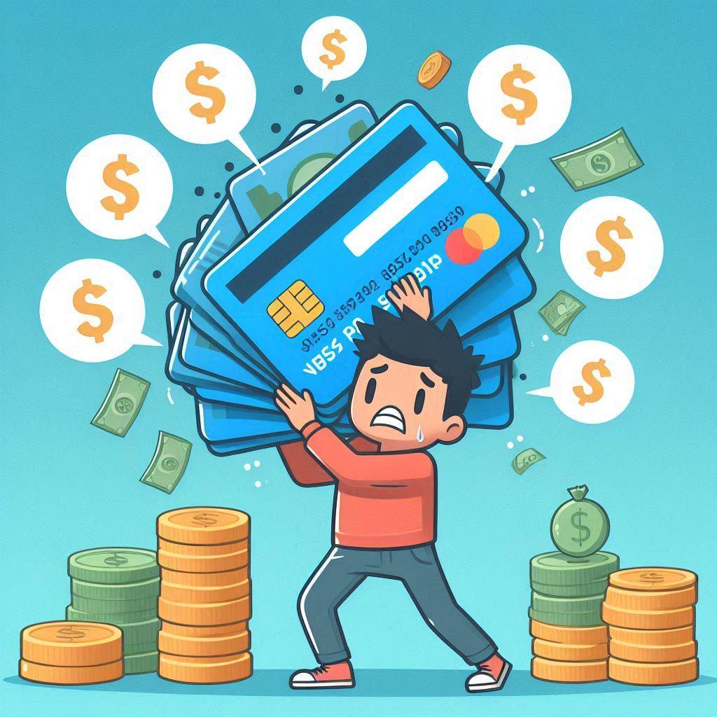 SC제일은행 리워드 포인트