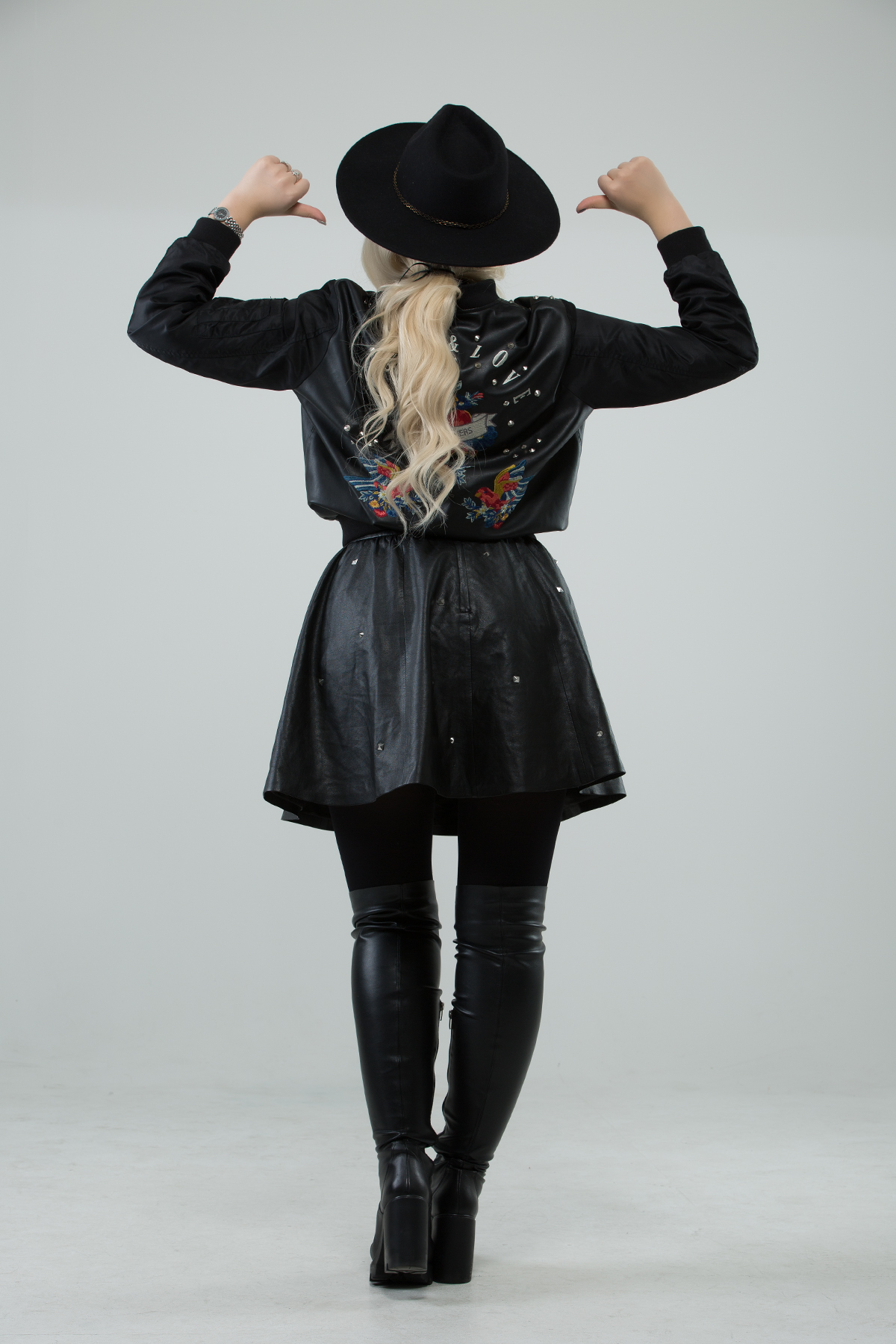 벨라루스 미녀5