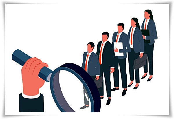 복지 "2025년 실업급여" 든든한 버팀목 놓치면 후회할 꿀팁!