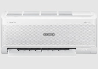 에어컨과 관련된 사진