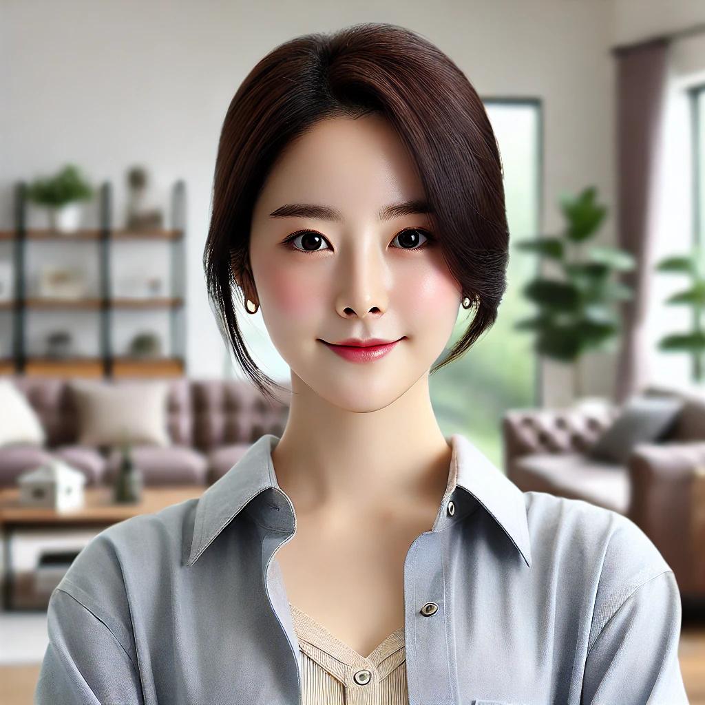 동거주택상속공제