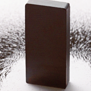 페라이트 관련주 대장주 테마주 TOP10 한번에 정리