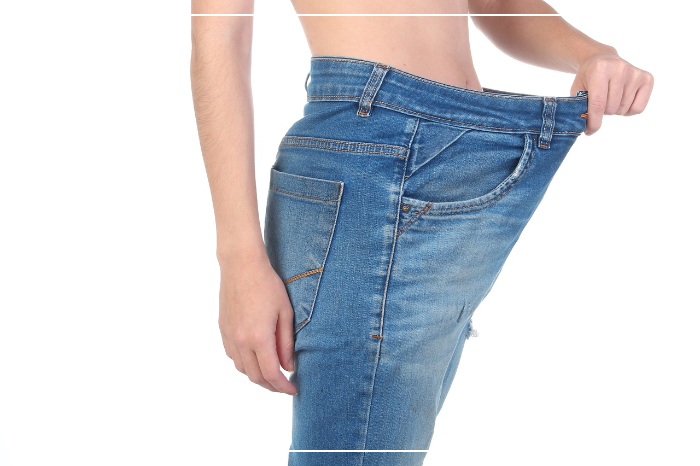 중학생 다이어트 성공