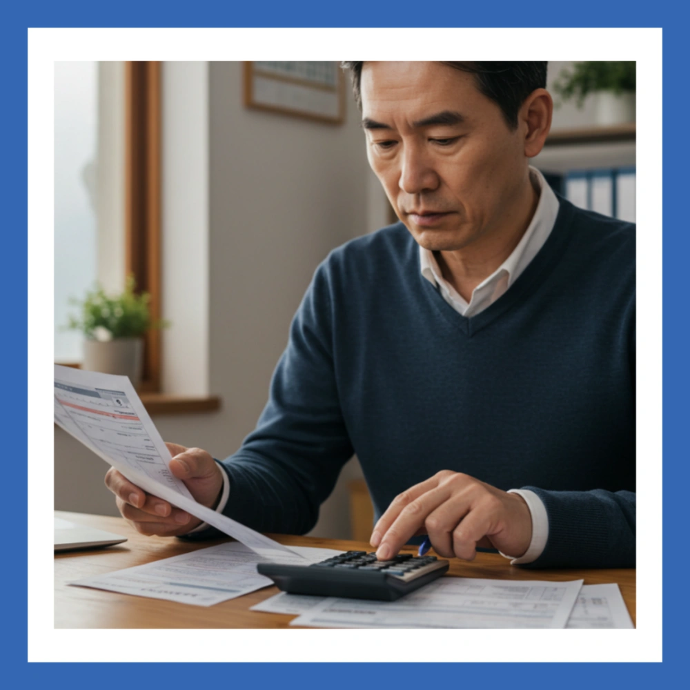 원클릭-환급-서비스