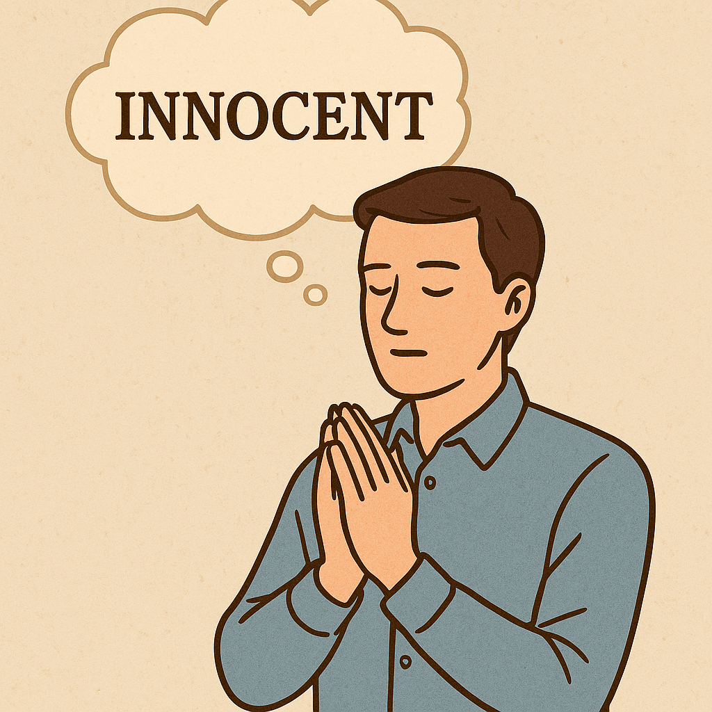 시 101:2 말씀을 보며 순전한 삶을 살아가는 것에 대한 동기부여가 되었고, 어디서든 순전한 삶을 살아가기 위해 생각하며 기도하며 나의 삶을 순전한 삶으로 이끌어가기를 기도드립니다. 오늘 하루동안만이라도 순전한 삶을 살아가기 위해 노력하며 절제하고 주님과 동행하는 삶을 살아가기를 간절히 기도하며, 순전, innocent를 마음과 말에 달고 살아가는 삶이 되길 바랍니다.