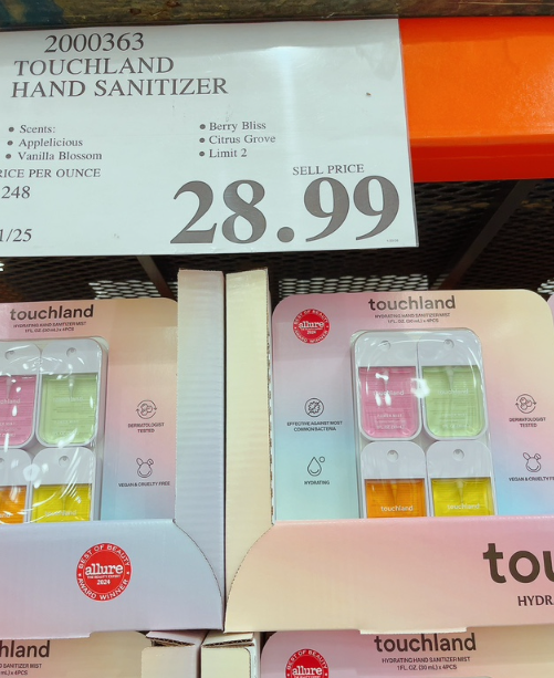 하와이 기념품, 쇼핑 리스트 종결판: 가성비부터 한정판까지