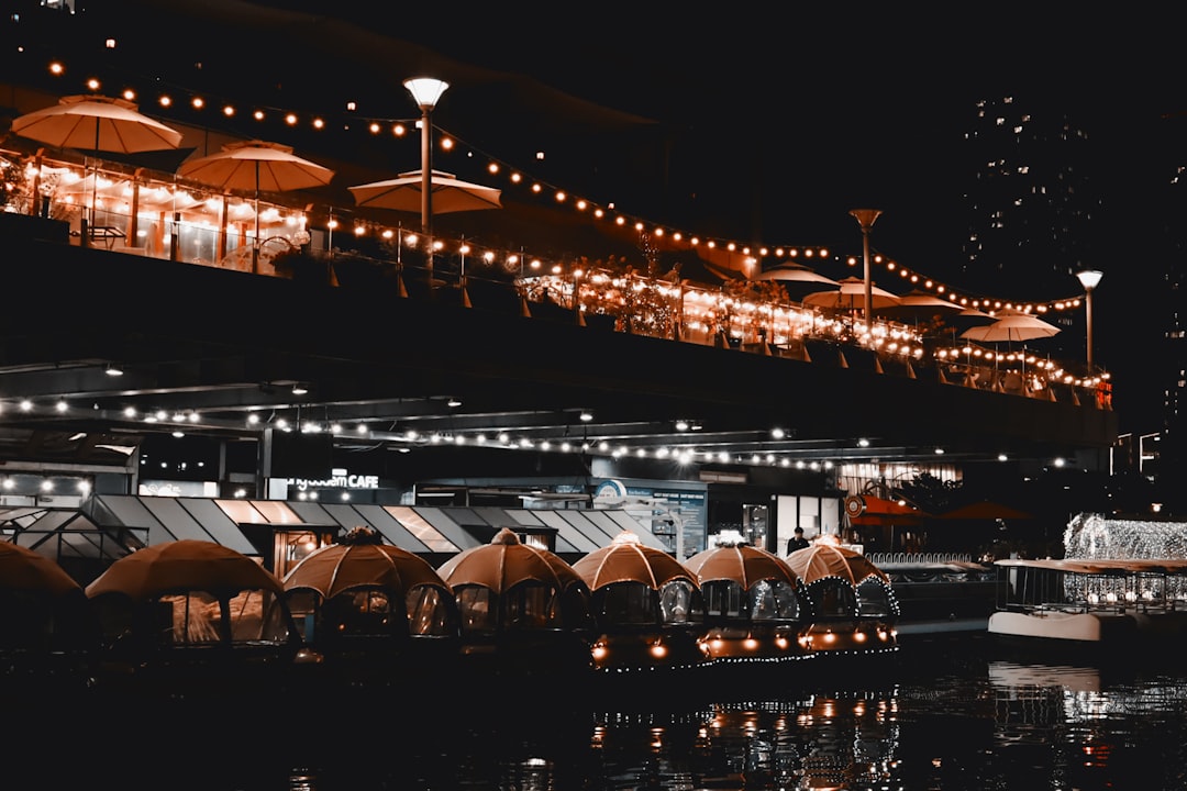 Incheon Civil Lawyer