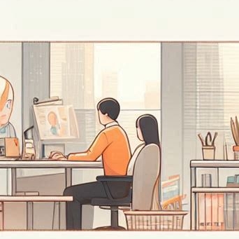 육아휴직 업무분담 지원금 신청 조건 및 방법 총정리 (2025 최신 가이드) 삽화 4