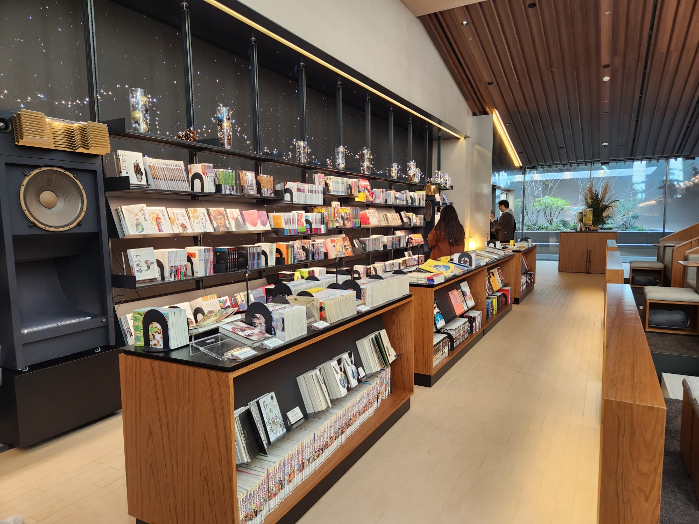 그래픽바이대신