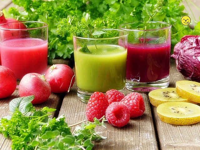 당뇨 예방 운동