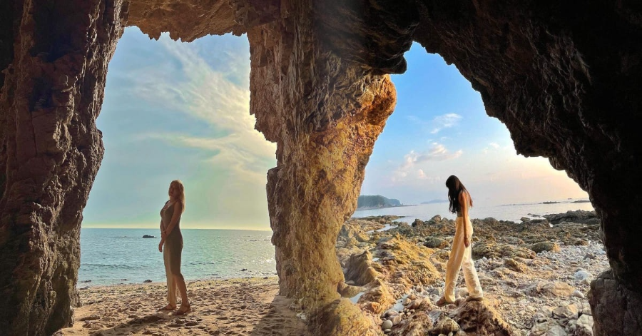 태안 가볼만한 곳