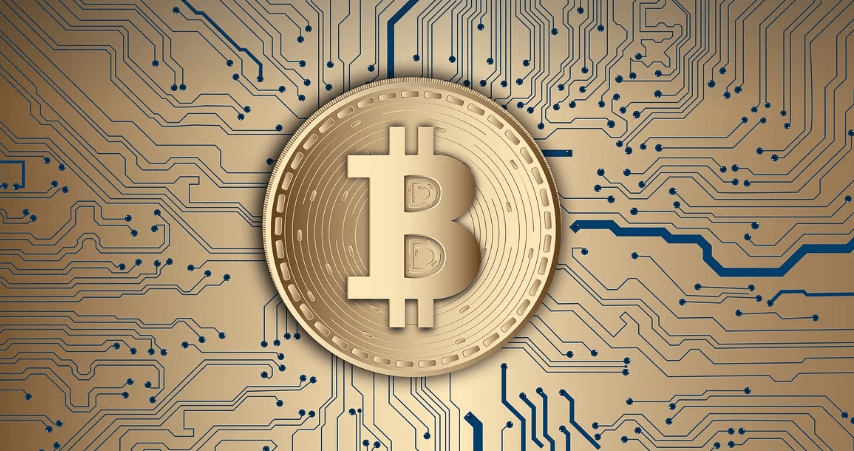 2차 민생회복지원금 신청 일정