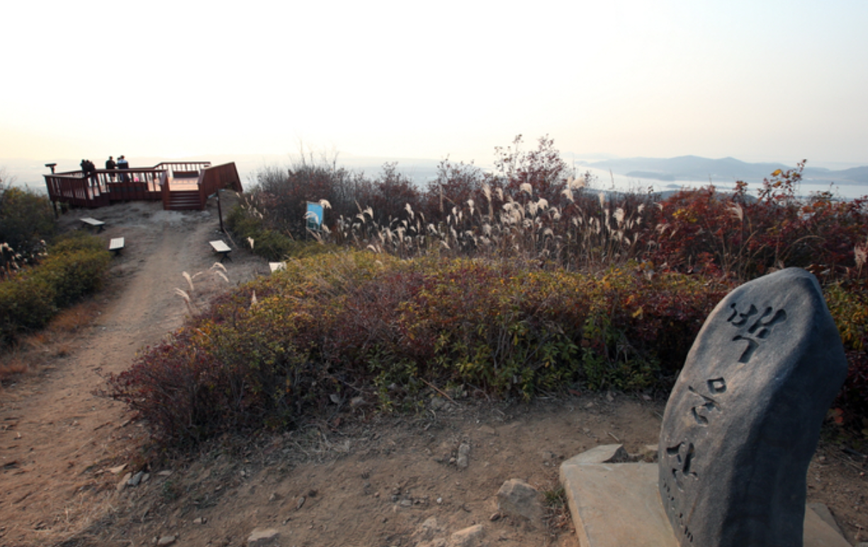 영종도 가볼만한곳 베스트10