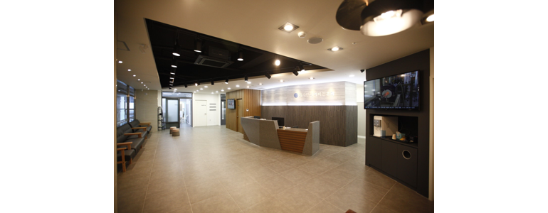 하남시 이비인후과