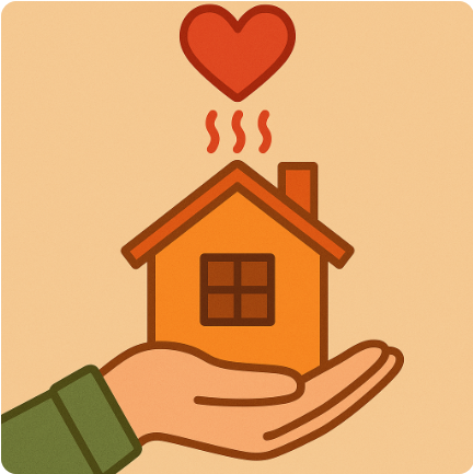 사랑 ON 난방비 50만원 지원 신청법 대상 조건 준비서류 발표일 총정리3