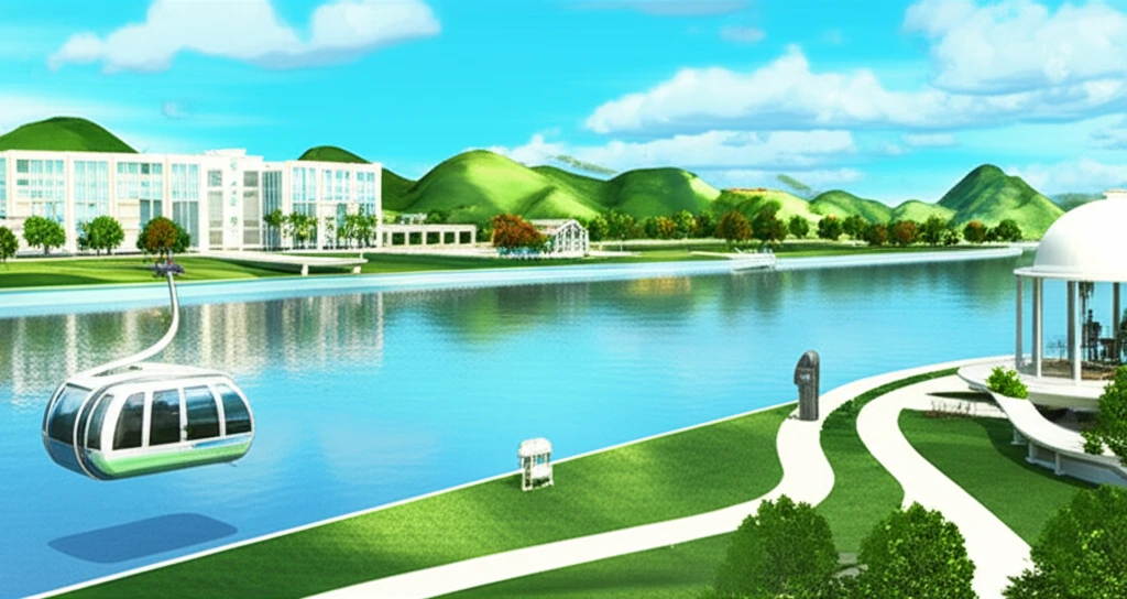 임진각 평화곤도라 운영 시간 가격 할..