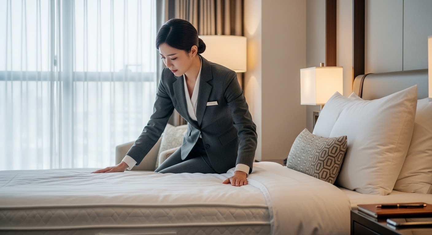 소상공인 정책자금