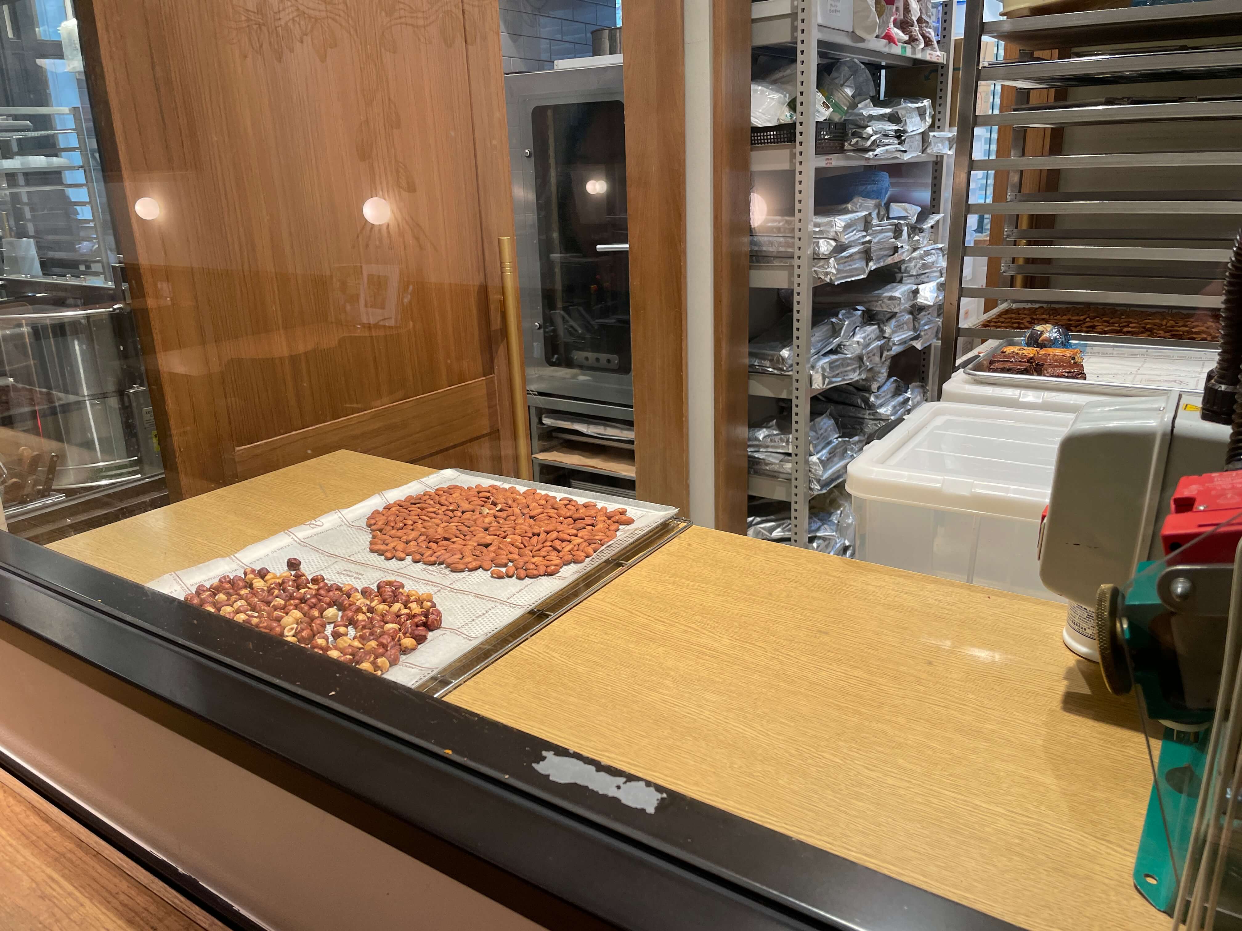 green-been-to-bar-chocolate