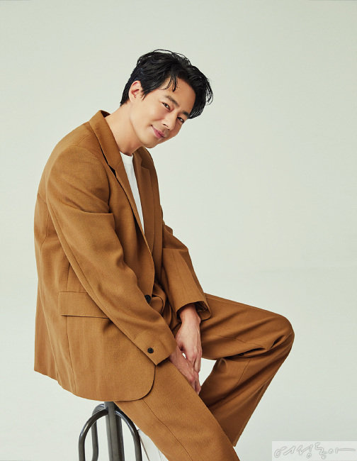 조인성