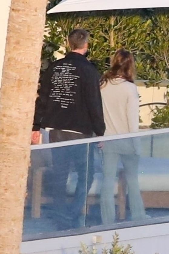 제니퍼로렌스 파파라치