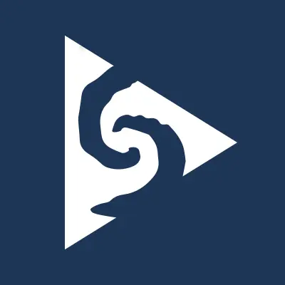 하스스톤 덱리스트 사이트