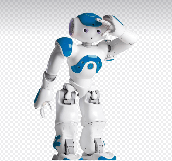 테슬라의 생산.로보택시 관련 이미지