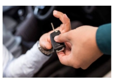 인천공항-주차대행-예약서비스-전동카트-휠셰어