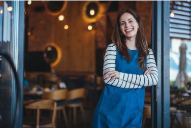 소상공인 부담경감 크레딧 11