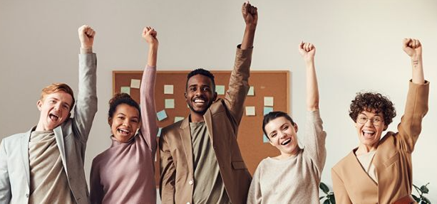 호감가는 사람들