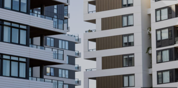 SH 행복주택 신청